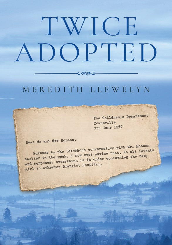Biography & Memoir