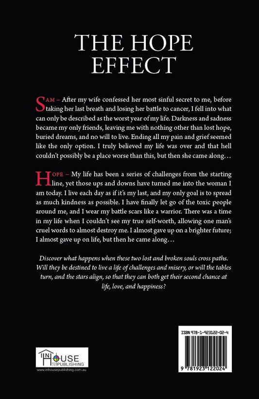 The Hope Effect