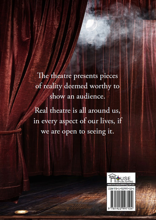 Real Theatre