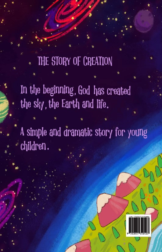 The Beginning