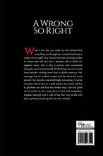A Wrong So Right