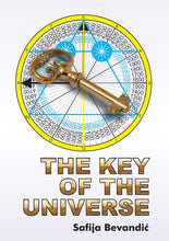 The Key of the Universe