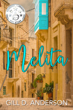 Melita
