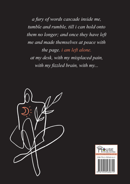 Poems of a Teenage Mind