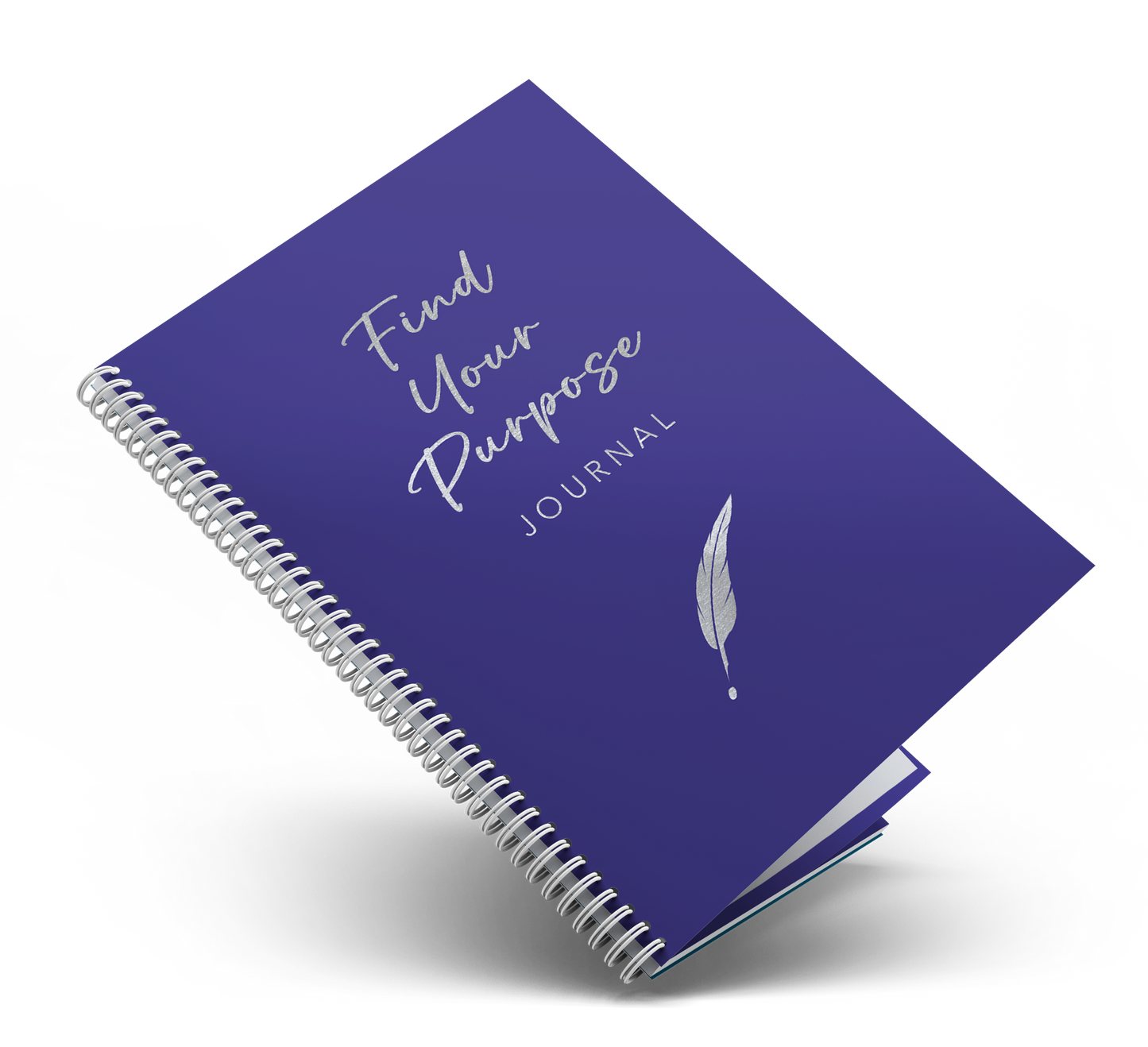 Find Your Purpose
