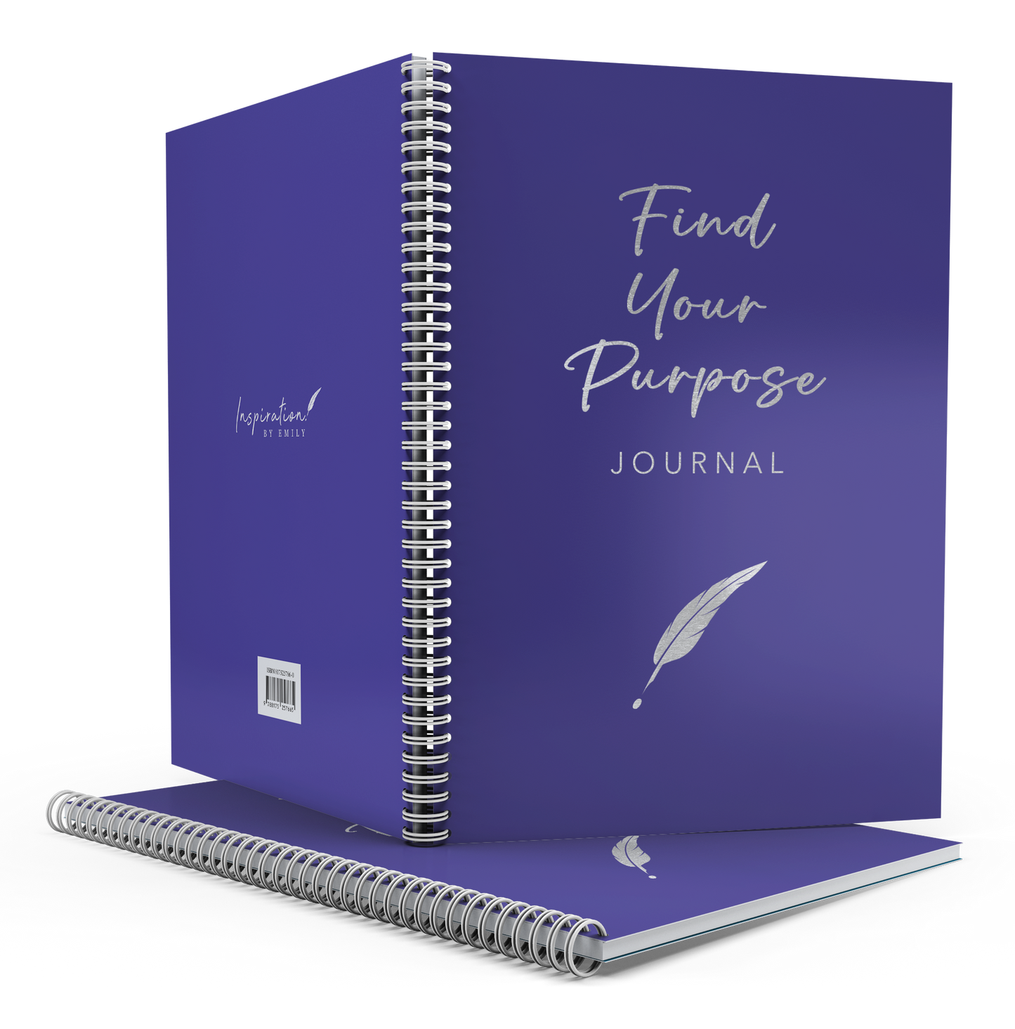 Find Your Purpose