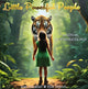 Little Powerful People: Animal Affirmations