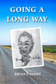 Going A Long Way