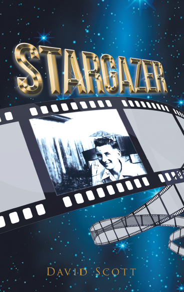 Stargazer