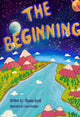 The Beginning