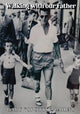 Walking With Our Father