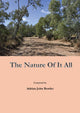 The Nature of It All