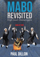 Mabo Revisited