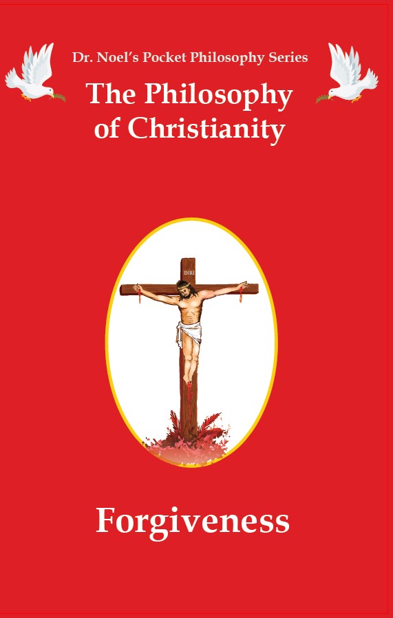 The Philosophy of Christianity