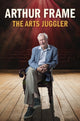 The Arts Juggler