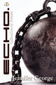Echo - Collection of Poems