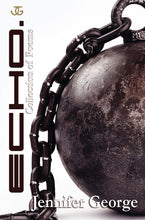 Echo