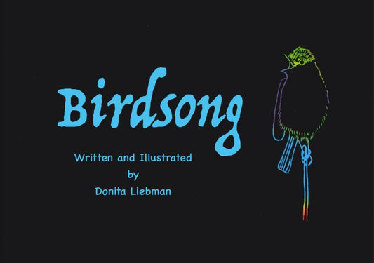 Birdsong