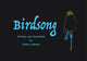 Birdsong
