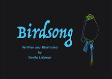 Birdsong