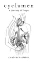 Cyclamen: A Journey of Hope