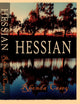 Hessian