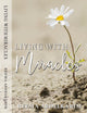 Living With Miracles