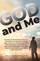 God And Me