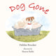 Dog Gone