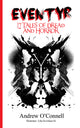 Eventyr: 12 Tales of Dread and Horror