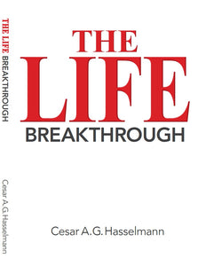 The Life Breakthrough