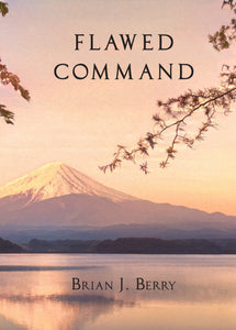 Flawed Command
