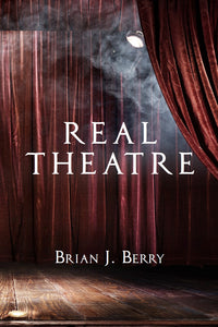 Real Theatre