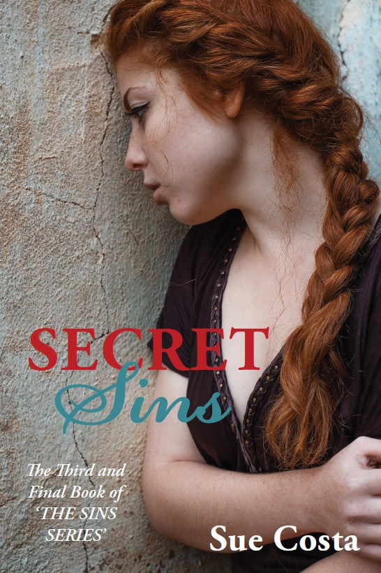 Secret Sins