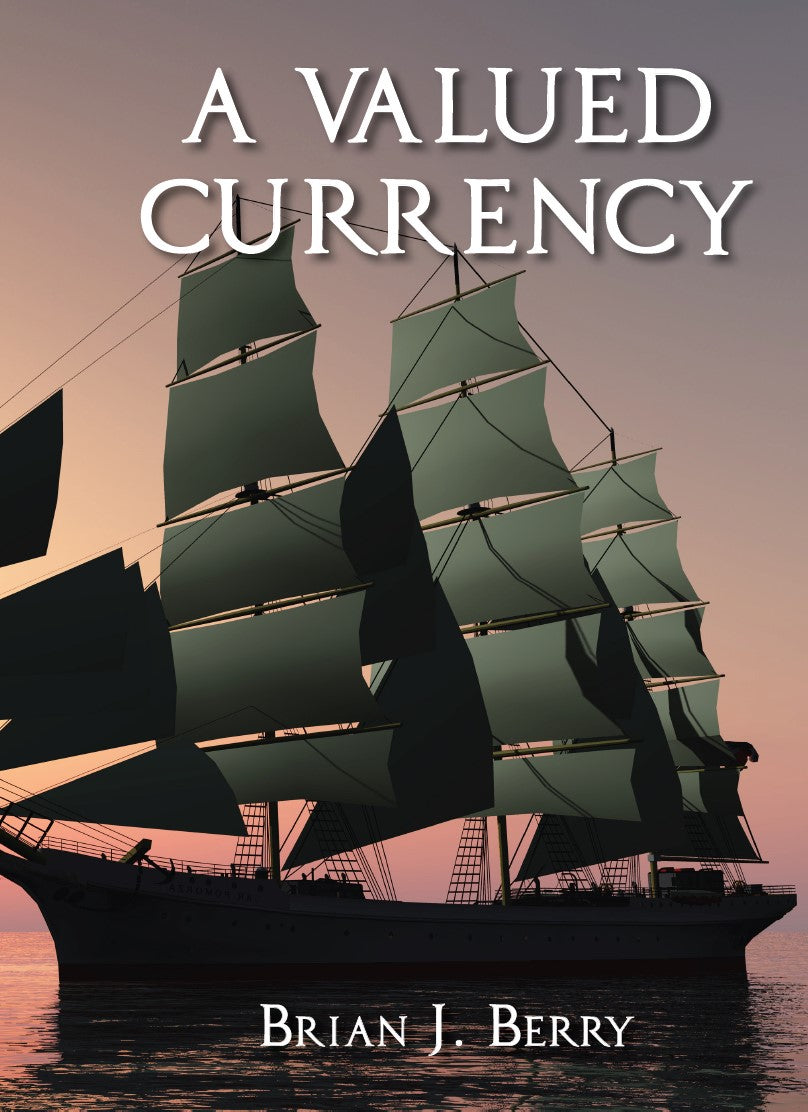 A Valued Currency