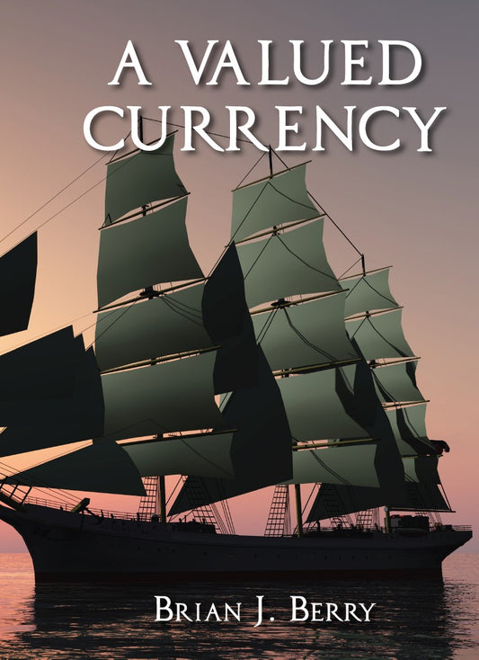 A Valued Currency