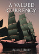 A Valued Currency