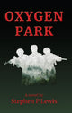 Oxygen Park