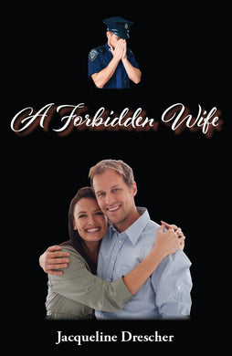 A Forbidden Wife