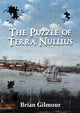 The Puzzle of Terra Nullius