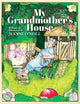 My Grandmother's House