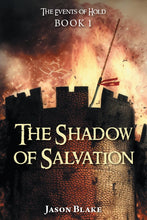 The Shadow of Salvation