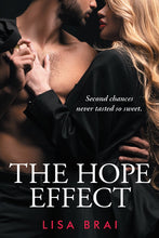 The Hope Effect