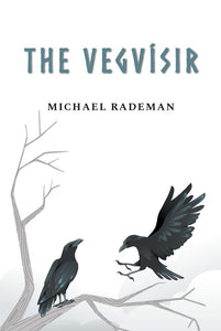 The Vegvisir