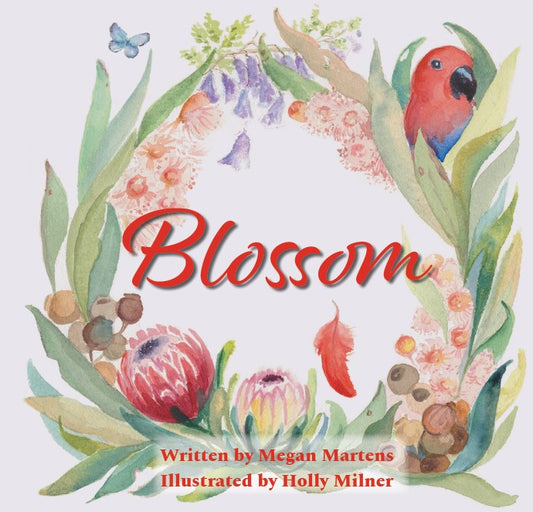 Blossom