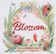 Blossom