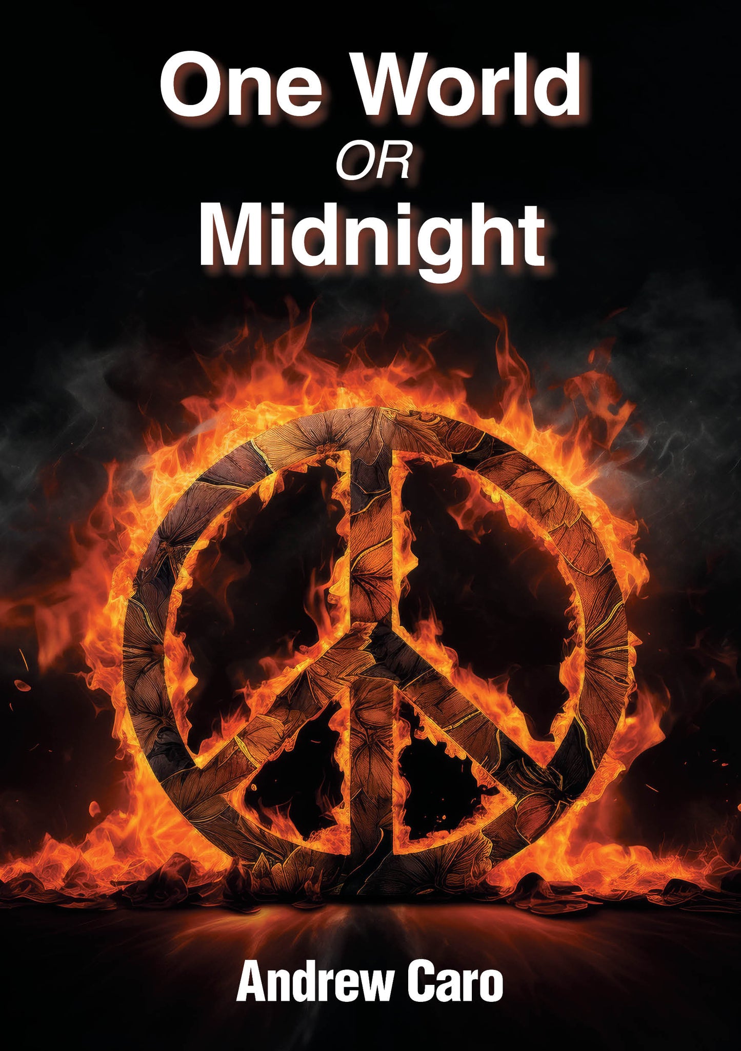 One World Or Midnight