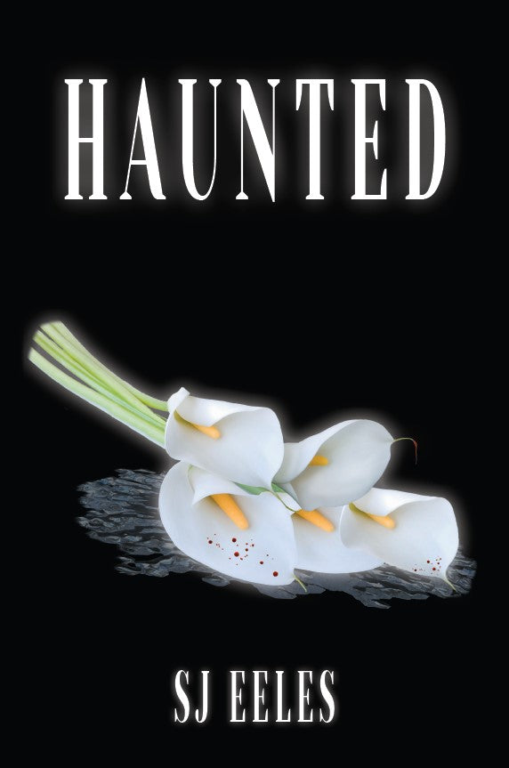 Haunted