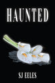 Haunted