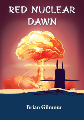 Red Nuclear Dawn